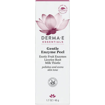 Gentle Enzyme Peel 1.7 oz J3926