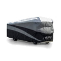 RV COVER S57501