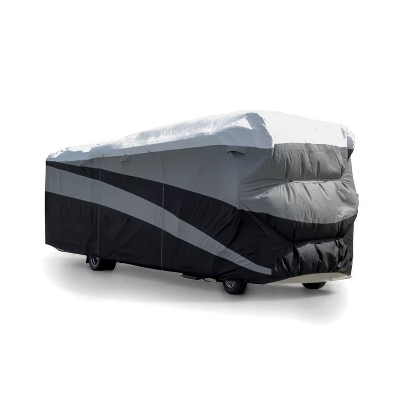 RV COVER S57501