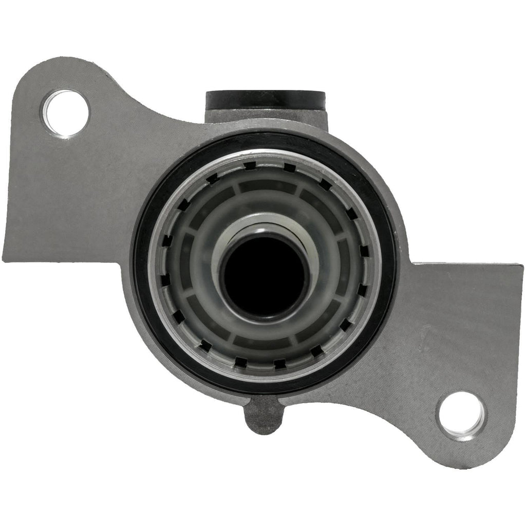 Master Cylinder H372