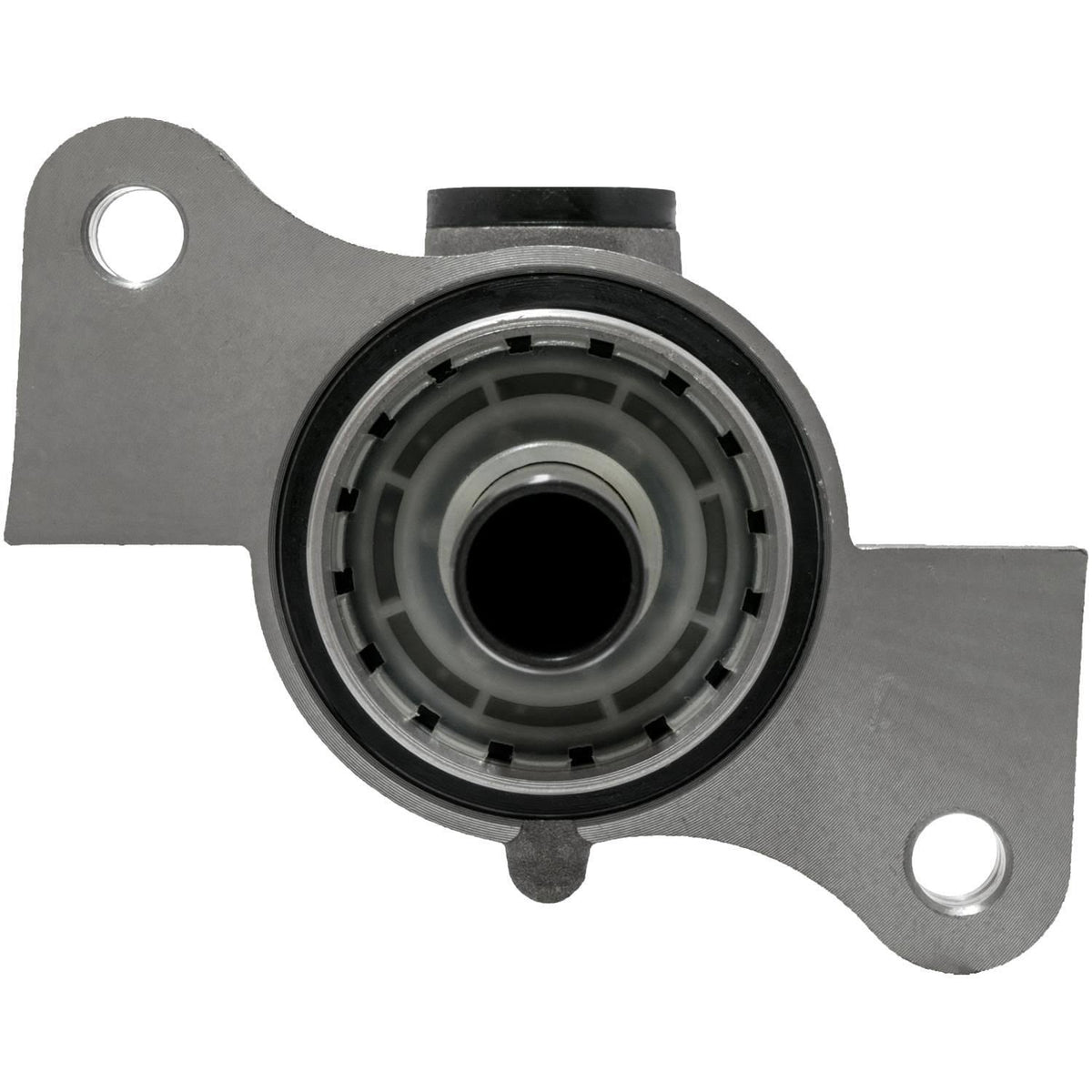 Master Cylinder H372