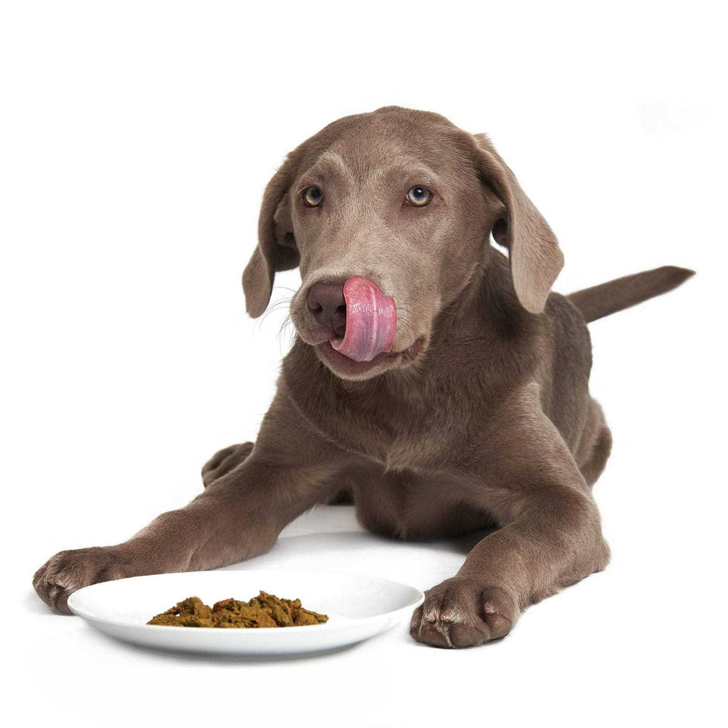 Pork Pet Supplies D604840