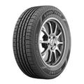 215/65R16 98V All-Season Tire A961701