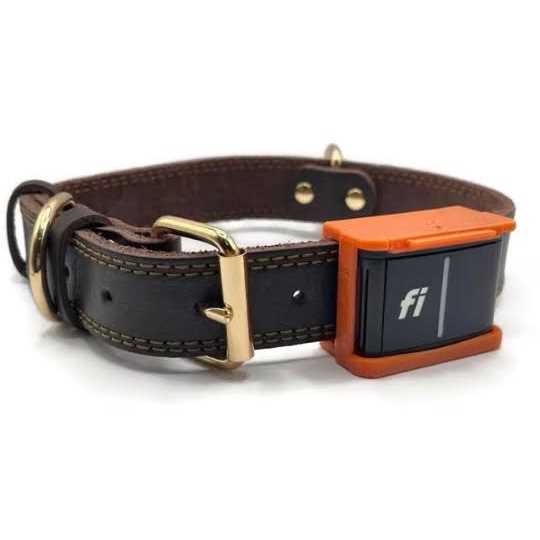 GPS Tracker T66109