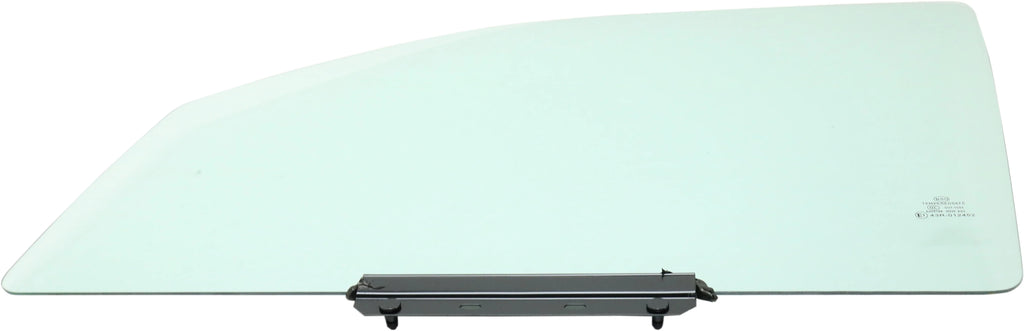 Door Glass for Jeep Liberty Renegade W5238