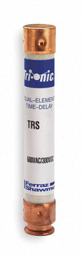 2-1/2A Class RK5 Fuse D78960