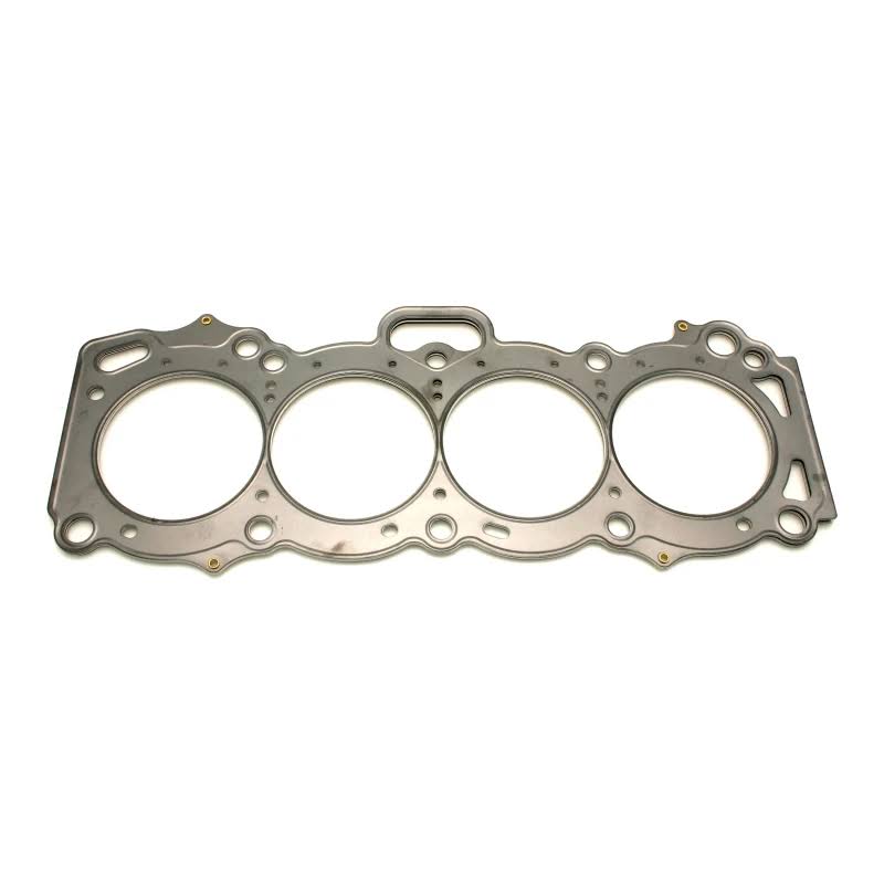 Cylinder Head Gasket W101659