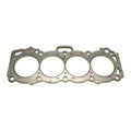 Cylinder Head Gasket W101659