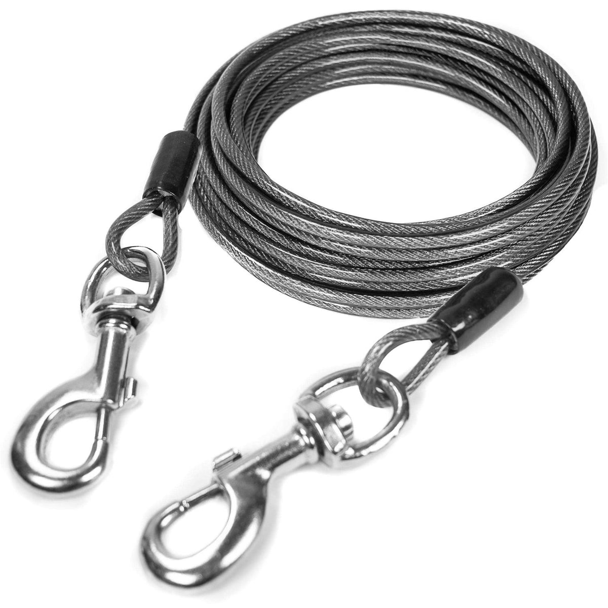 Dog Tie Out Cable H1943