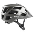 Youth Bike Helmet with Visor J596