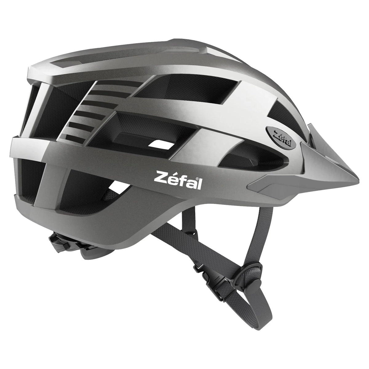Youth Bike Helmet with Visor J596