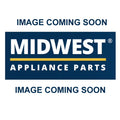 Whirlpool Panel E877744