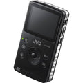 Black Digital Camcorder V540