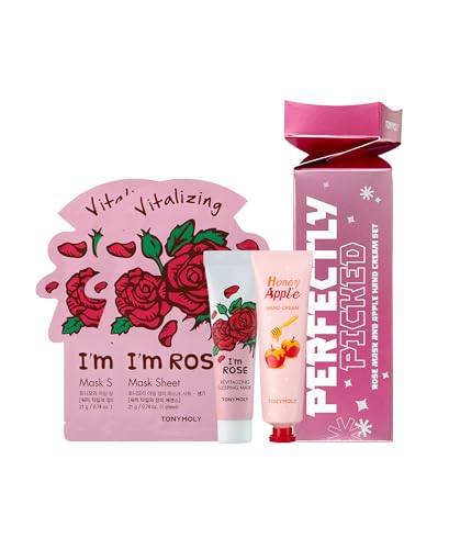 4-Piece Coffee Skincare Gift Set V656582
