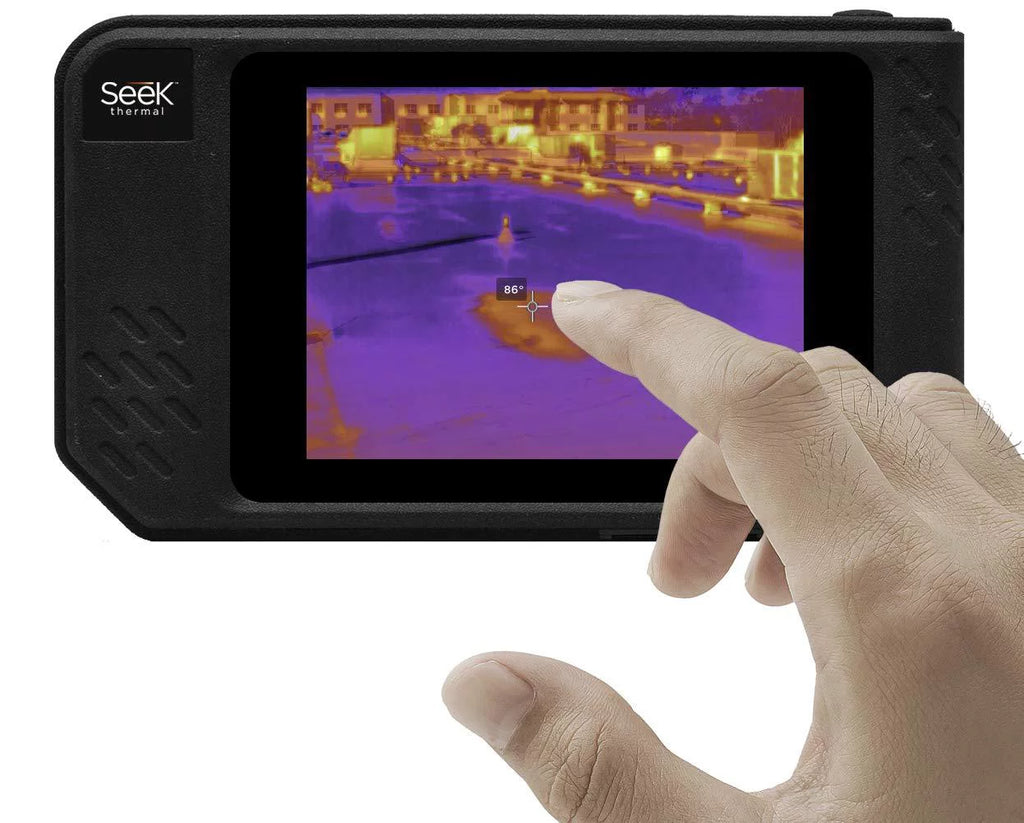 Thermal S87530