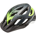 Am Green Small Helmet R7214