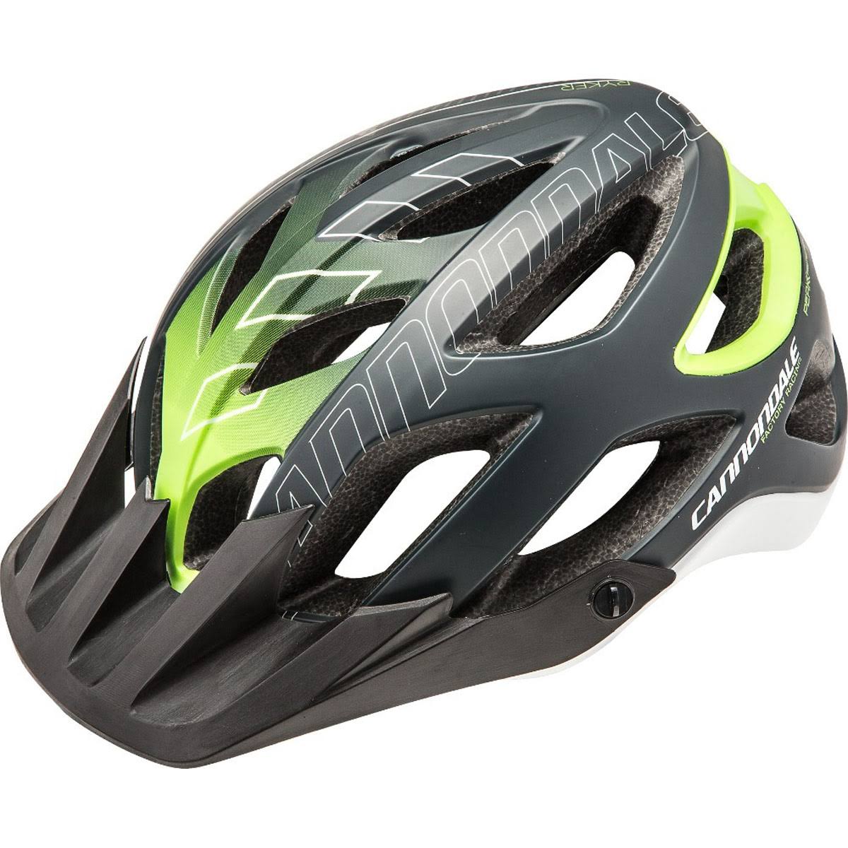 Am Green Small Helmet R7214