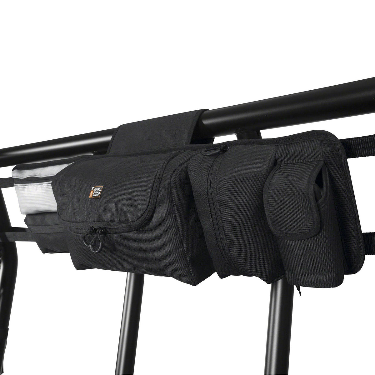 UTV Roll Cage Organizer O9281