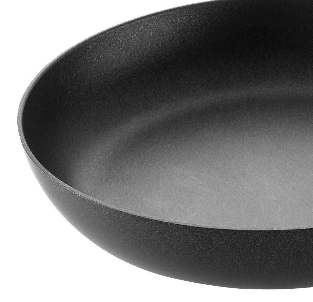2 Piece Fry Pan Set J256135