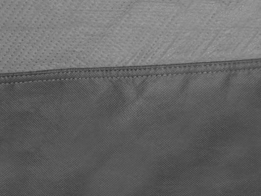 26&1x22-29& Tyvek Plus Wind RV Cover I5381