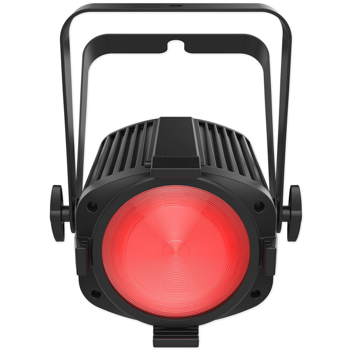 RGB Stage Wash Light par Can Lighting Fixture A79577