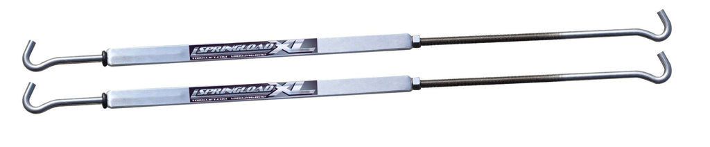 Stainless Steel Truck/Camper Turnbuckle M614