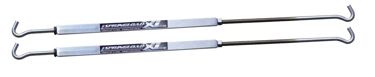 Stainless Steel Truck/Camper Turnbuckle M614