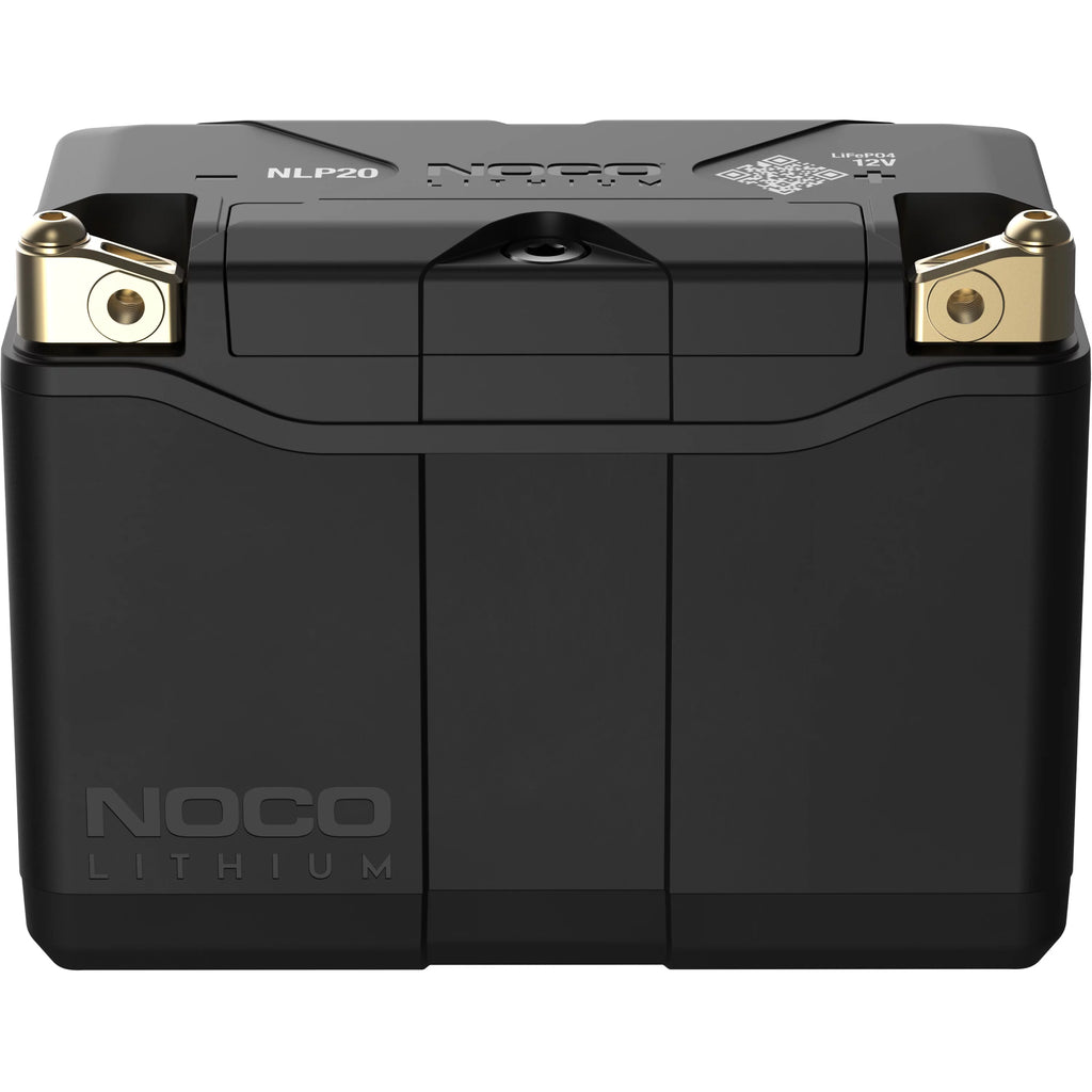 600A 12V 7Ah Lithium Battery I692