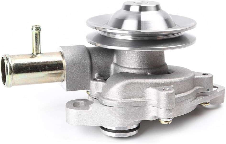 Water Pump Assembly for Polaris XLT XCR 580 600 A75623