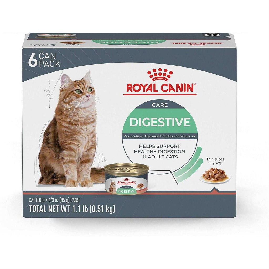 Thin Slices in Gravy Wet Cat Food Z4449