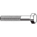 Hhcs 3/4x22-10 x 7 M836