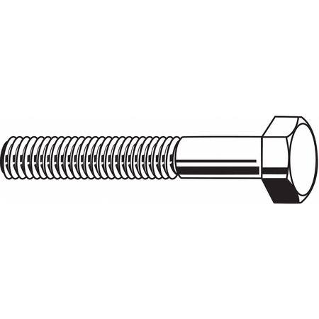 Hhcs 3/4x22-10 x 7 M836