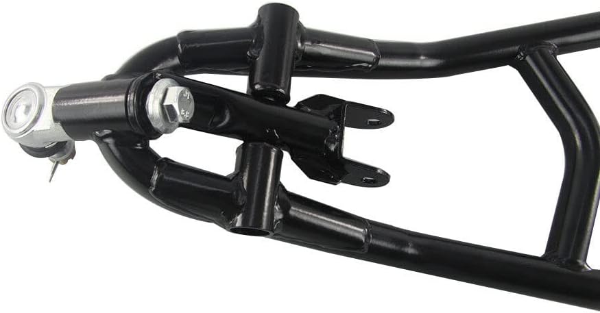 Adjustable Front A Arm +2+1 Wider Extend for Yamaha Raptor 700 L37440