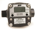 Chemical Meter V649