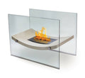 Anywhere Fireplace E5598