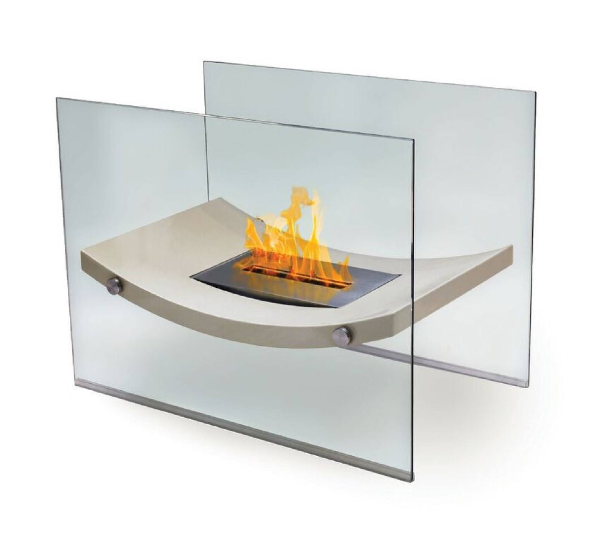 Anywhere Fireplace E5598