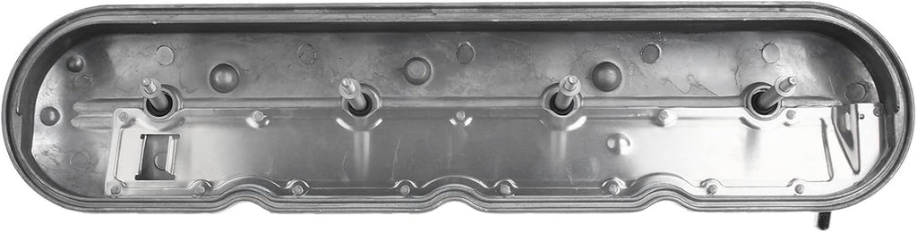 Engine Valve Cover Pack of 2 G40153