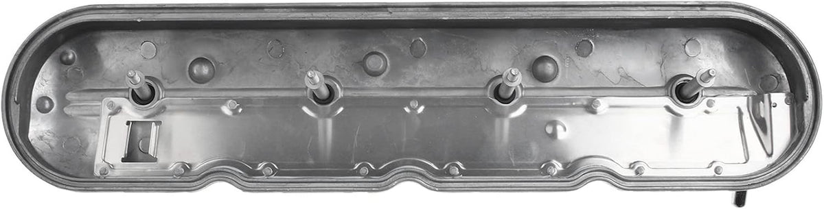 Engine Valve Cover Pack of 2 G40153