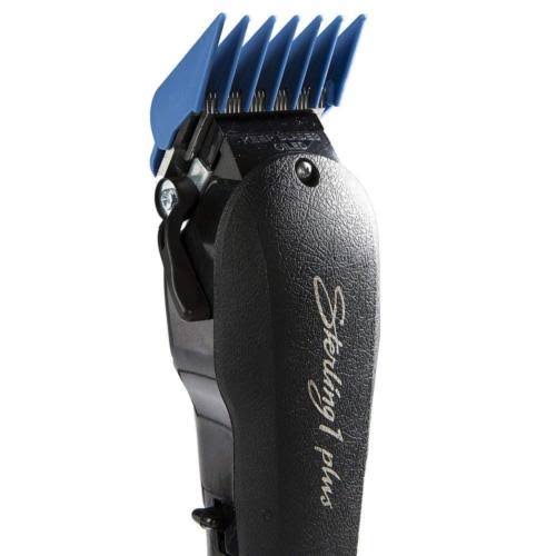 Wahl Sterling 1 Plus Clipper Q9765