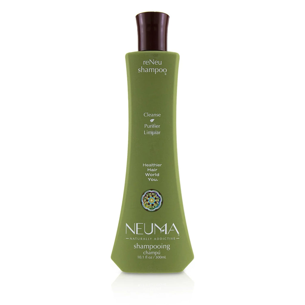 reNeu Shampoo 300ml L9857