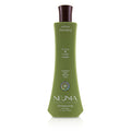 reNeu Shampoo 300ml L9857