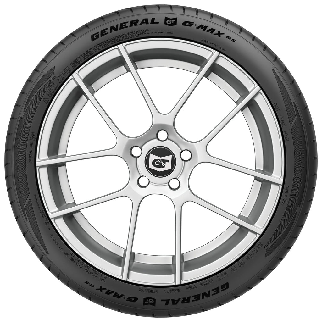 Summer 295/30ZR19 100Y XL Passenger Tire R706