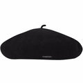 Wool Beret J428