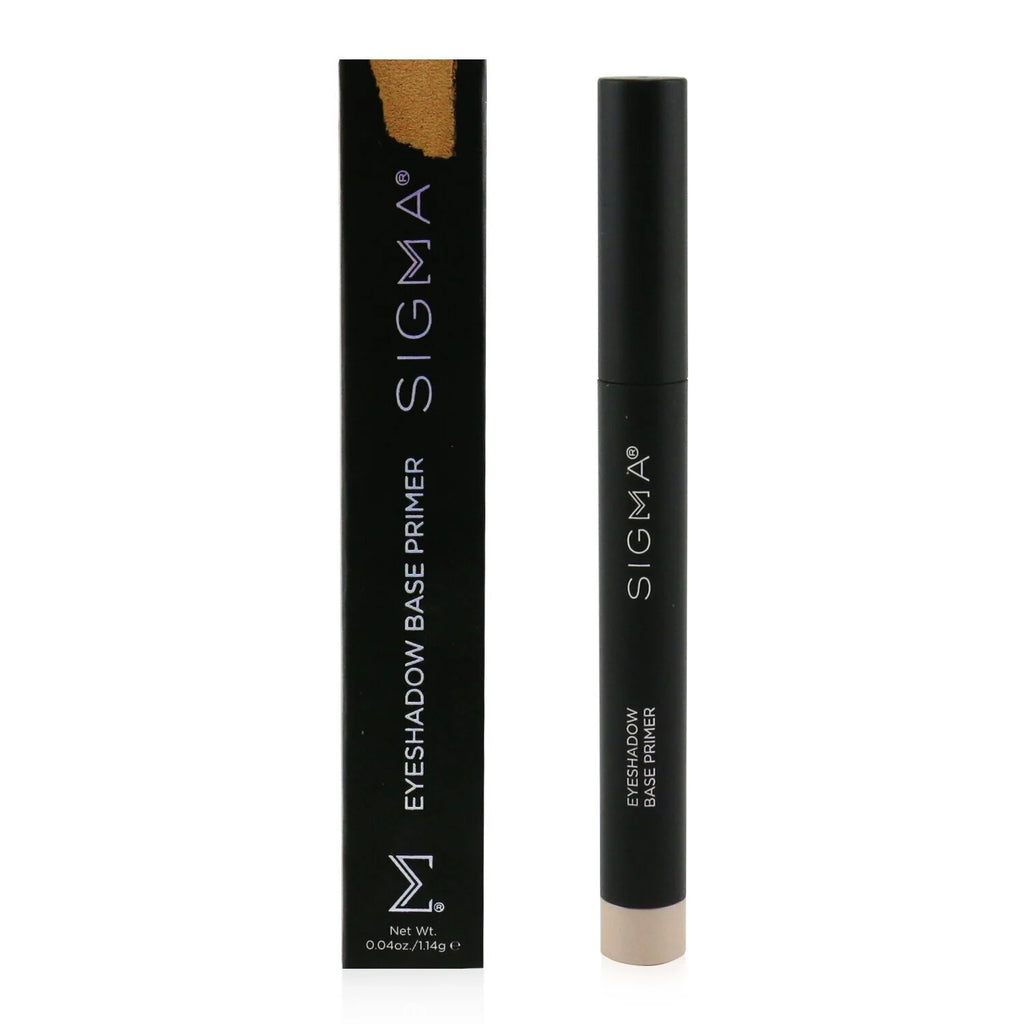 Eyeshadow Base Primer I129630
