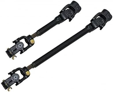 Power Steering Kit for Can-Am Commander 800 / 1000 / 1000 Max E613857