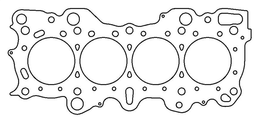 Cylinder Head Gasket Q968404