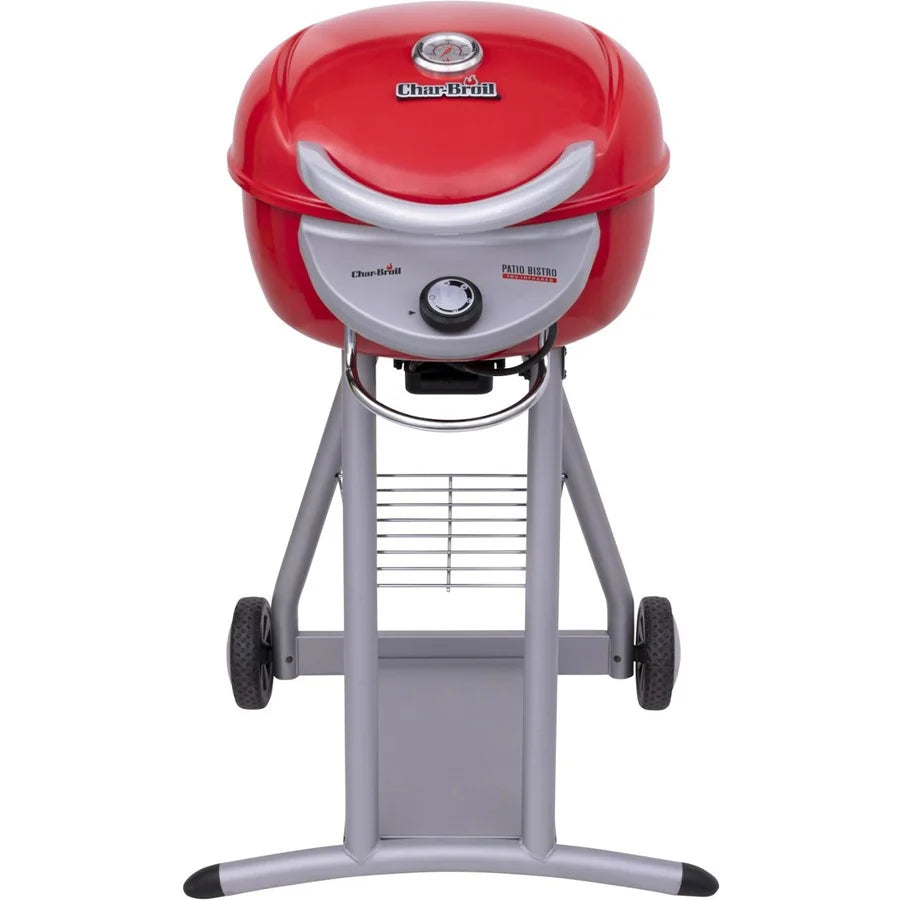 Patio Bistro Electric Grill M9076