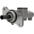 Master Cylinder H372