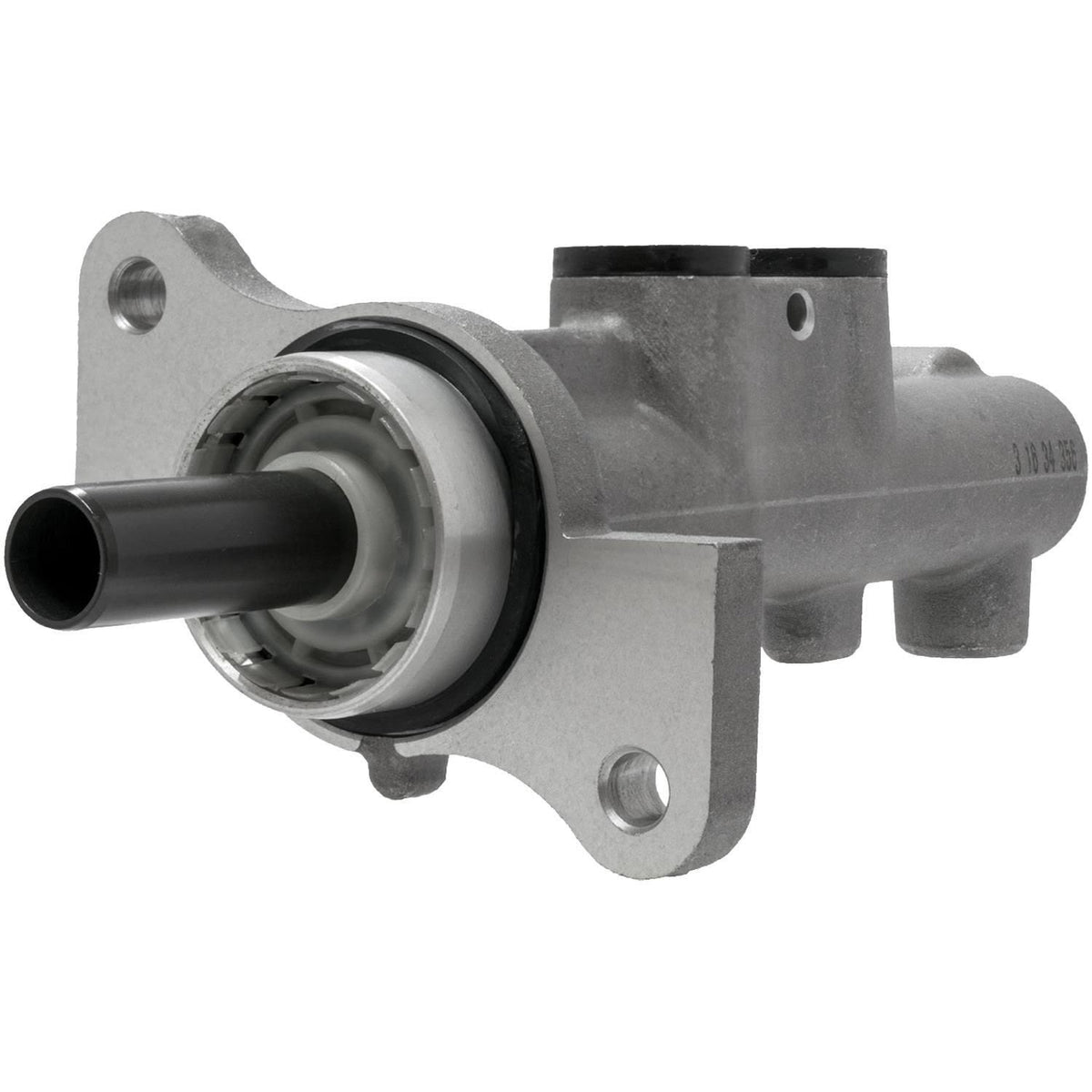 Master Cylinder H372