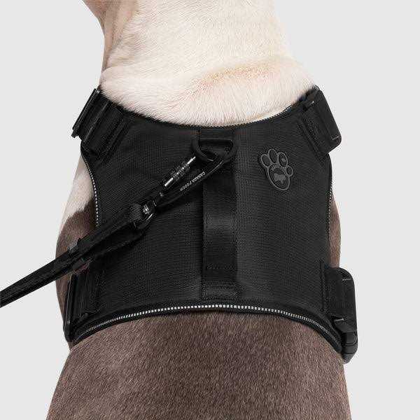 Complete Control Dog Harness J779758